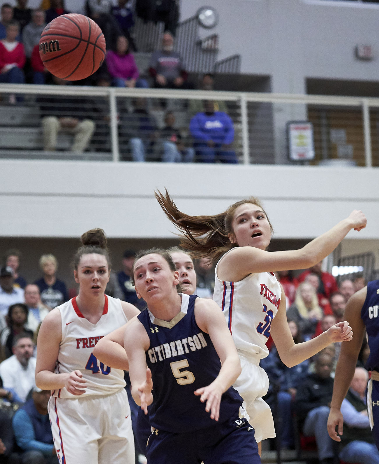 FHS WBB 030919 13.jpg